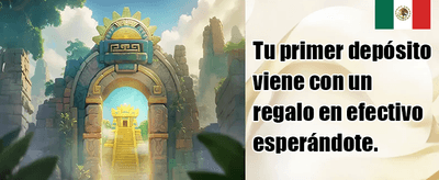 Cashback Semanal