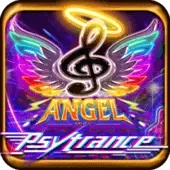 psitrance