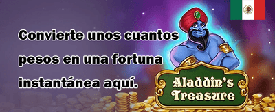 Súper Giros Gratis en Slots
