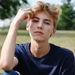 Daniela García avatar