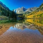 Luz Rodríguez avatar