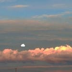 Ricardo Bravo avatar