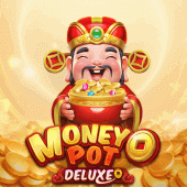 Olla de Dinero screenshot