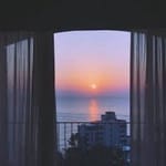 Carlos López avatar