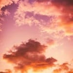 Sofía Jiménez avatar