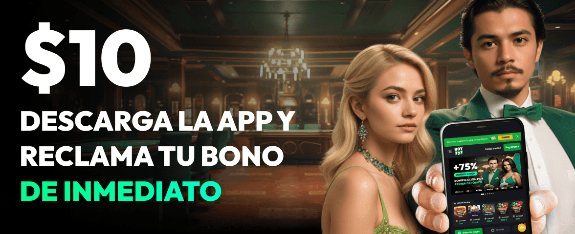 Recarga Semanal: 50% Extra hasta $3,000 MXN