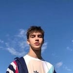 Raúl Mendoza avatar