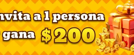 Los Mejores Slots BetMexico