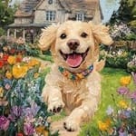 Isabel Cortez avatar