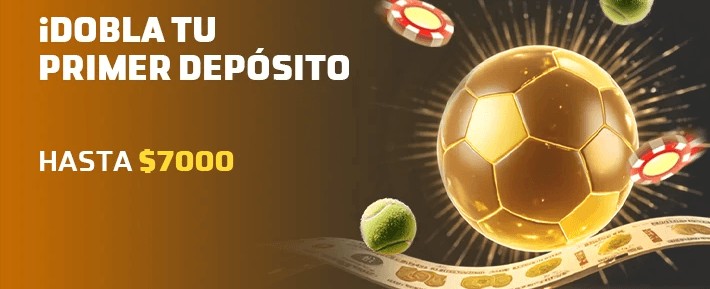 ¡Jackpot Instantáneo Aquí!