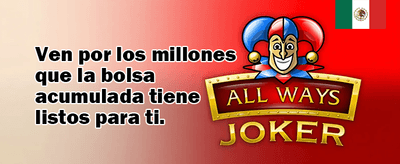 Reembolso VIP Semanal