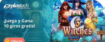 Banner premium de Slots Bet México con máquinas tragamonedas y efectos de luces de carnaval