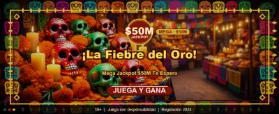 Gana premios increíbles hoy