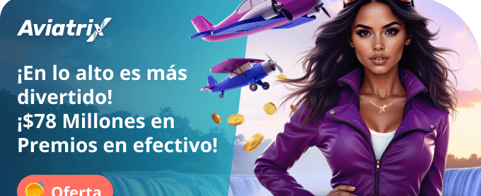 5% Cashback VIP Semanal en Apuestas