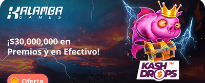 Match de Primer Depósito