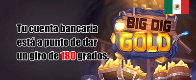 Bono de Recarga Diaria