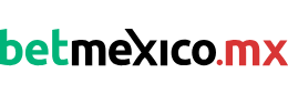 SlotsBet MX