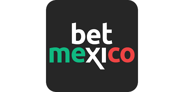 slotsbetmexico.com Logo